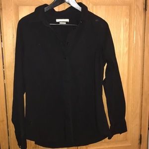 Business wear to complete your wardrobe from old navy. $10 for 2 or $20 for all.